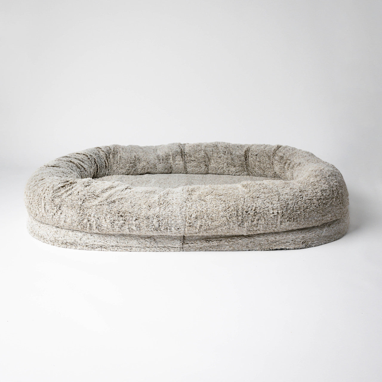 Cloud Bed